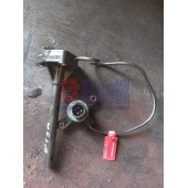 Датчик уровня масла Volvo D12/13 (465)