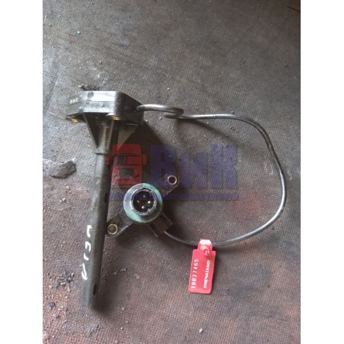 Датчик уровня масла Volvo D12/13 (465), 24424110