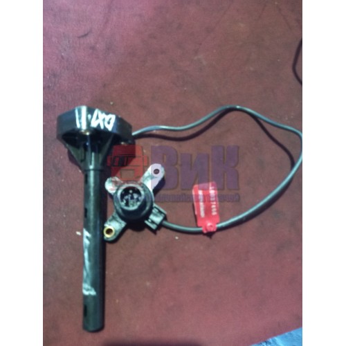 Датчик уровня масла Renault DXI-11 (466), 21042477