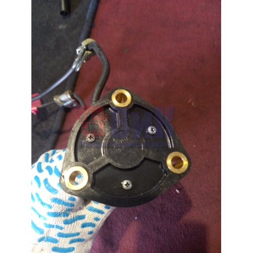 Датчик уровня масла Renault DXI-7 (462), 21042477-3