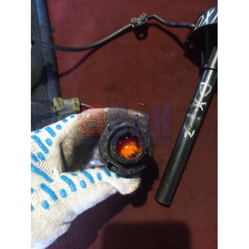 Датчик уровня масла Renault DXI-7 (462), 21042477-1