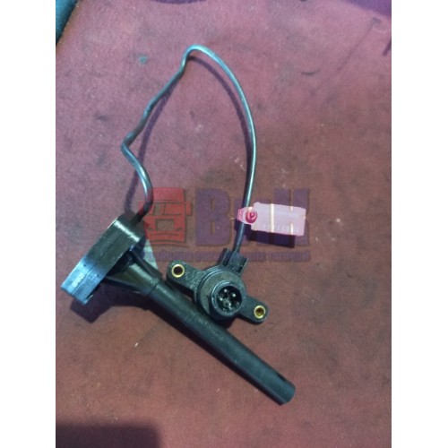 Датчик уровня масла Renault DXI-12 (464), 21042477