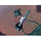 Датчик уровня масла Renault DXI-12 (467)