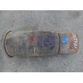 Пневмоподушка заднего моста MAN (421)