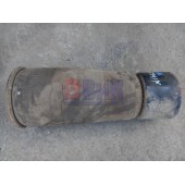 Пневмоподушка заднего моста MAN (422)