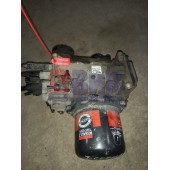 Осушитель APM (АПМ) Renault T460 001057 (940)