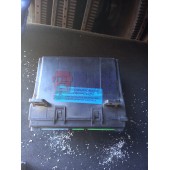 Блок VECU Renault Premium DXI-11/12/13 (274)