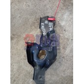 Кронштейн бампера Renault T460 001057 RH (958)