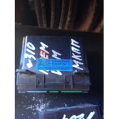 Блок VECU Renault Premium DXI-11/12/13 (277)