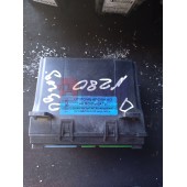 Блок VECU Renault Premium DXI-11/12/13 (281)