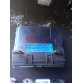 Блок VECU Renault Premium DXI-11/12/13 (283)