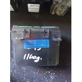 Блок VECU Renault Premium DXI-11/12/13 (289)