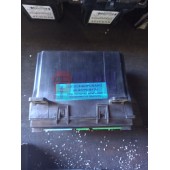 Блок VECU Renault Premium DXI-11/12/13 (290)