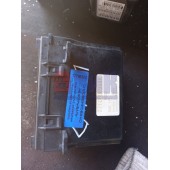 Блок VECU Renault Premium DXI-11/12/13 (292)