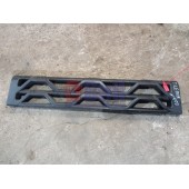 Подножка обслуживания Renault T460 001057 нижняя (970)