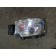 Фара основная Renault T460 001057 xenon LH (532), 89207511