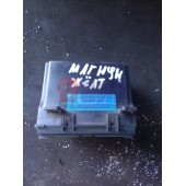 Блок VECU Renault Premium DXI-11/12/13 (257)