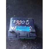 Блок VECU Renault Premium DXI-11/12/13 (258)