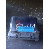 Блок VECU Renault Premium DXI-11/12/13 (262)