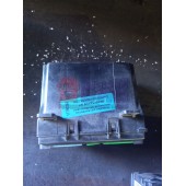 Блок VECU Renault Premium DXI-11/12/13 (263)