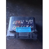 Блок VECU Renault Premium DXI-11/12/13 (264)