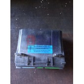 Блок VECU Renault Premium DXI-11/12/13 (267)