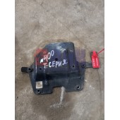 Кронштейн электронного блока Renault T460 001057 (967)