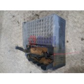 Крышка ящика АКБ Renault T460 001057 (988)