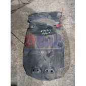 Подкрылок под кабину Renault T460 001057 (977)