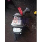 Кран ручного тормоза Mercedes Actros 987958 (434)