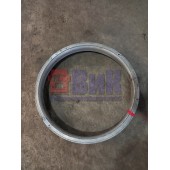 Кольцо диффузора Renault T460 001057 (908)