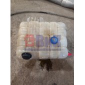 Бак расширительный Renault T460 001057 (не оригин. 2021г) (907)