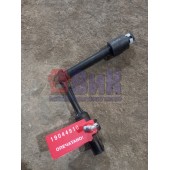 Датчик уровня омывающей жидкости Renault T460 001057 (910)