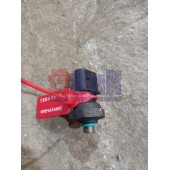 Датчик кондиционера Renault T460 001057 (915)