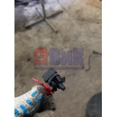 Датчик окружающей среды Renault T460 001057 (949)