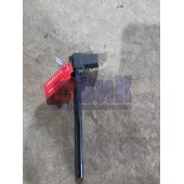 Датчик уровня охлаждающей жидкости Renault T460 001057 (913)