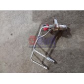 Форсунка впрыска Adblue Renault T460 001057 (950)