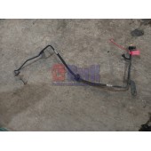 Трубка кондиционера Renault T460 001057 (916)