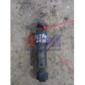 Амортизатор бокового качения Renault T460 001057 RH (931)