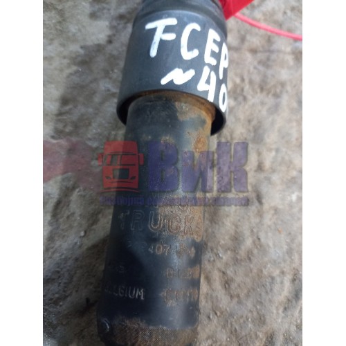 Амортизатор бокового качения Renault T460 001057 RH (931), 21940745-1