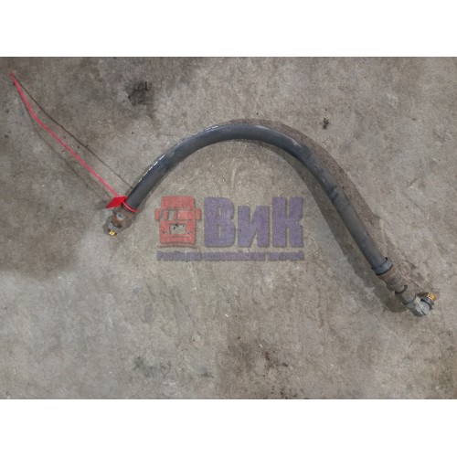 Шланг тормозной Renault T460 001057 передний (994), 