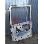 Каркас двери DAF 105 RH (266)