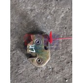 Замок инструментального ящика Mercedes Actros 987958 LH (279)