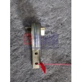 Петля крышки инструментального ящика Mercedes Actros 987958 (276)