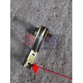 Петля крышки инструментального ящика Mercedes Actros 987958 (274)