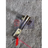 Петля крышки инструментального ящика Mercedes Actros 987958 (273)