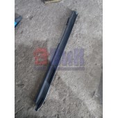 Панель стойки кузова Mercedes Actros 987958 RH (332)