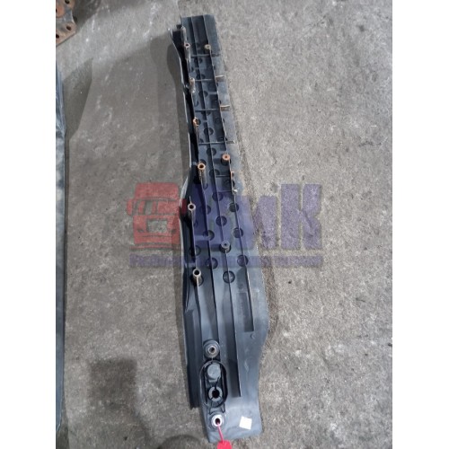 Накладка на порог Mercedes Actros 987958 RH (259), 9416800335-3