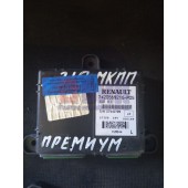 Блок ECS Renault (233)