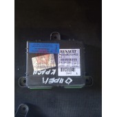 Блок ECS Renault (236)
